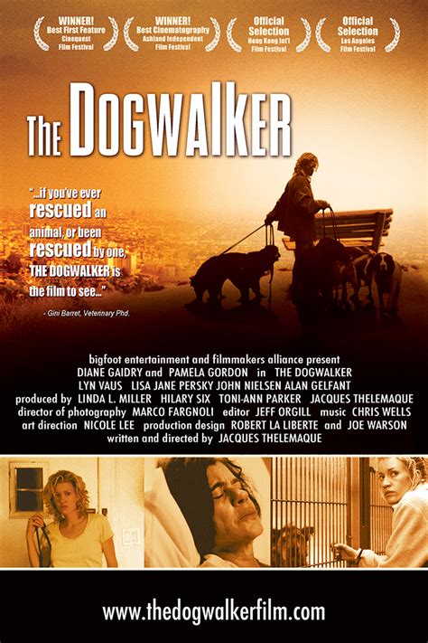 The Dogwalker (2002) film online, The Dogwalker (2002) eesti film, The Dogwalker (2002) full movie, The Dogwalker (2002) imdb, The Dogwalker (2002) putlocker, The Dogwalker (2002) watch movies online,The Dogwalker (2002) popcorn time, The Dogwalker (2002) youtube download, The Dogwalker (2002) torrent download